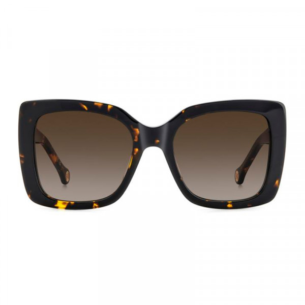 gafas-de-sol-her-0258-g-s