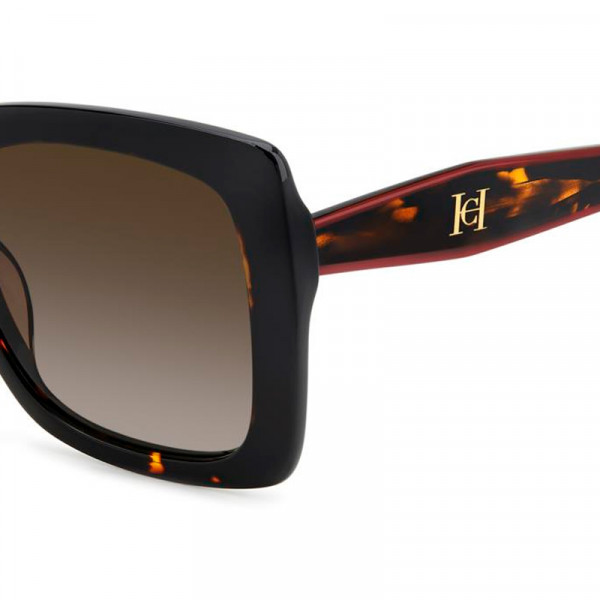 gafas-de-sol-her-0258-g-s