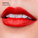 pop-barra-de-labios-de-larga-duracion