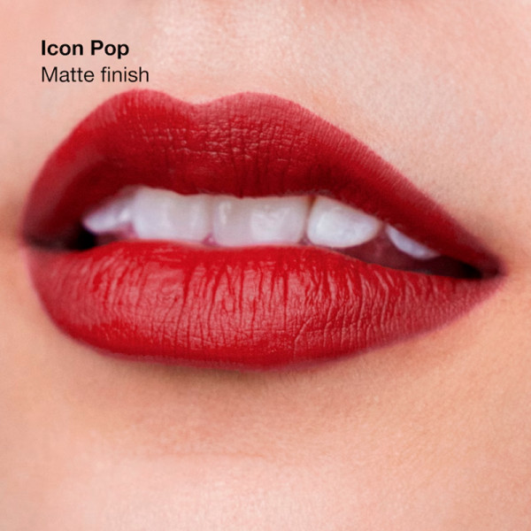 pop-langanhaltender-lippenstift