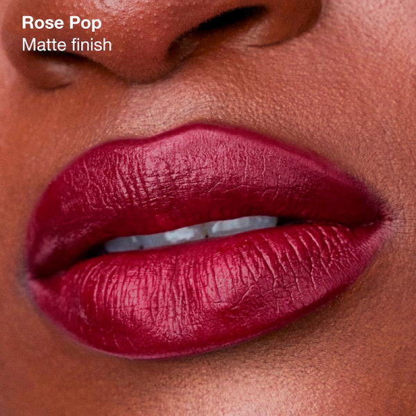 pop-langanhaltender-lippenstift