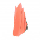 pop-langhoudende-lippenstift