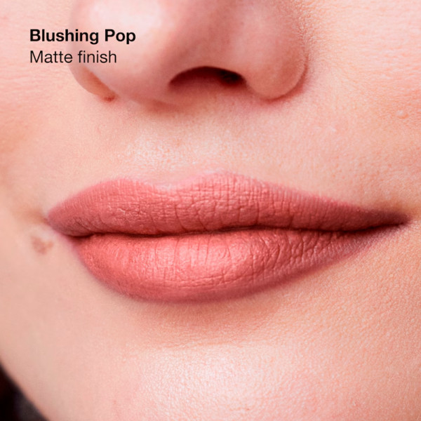 pop-langanhaltender-lippenstift