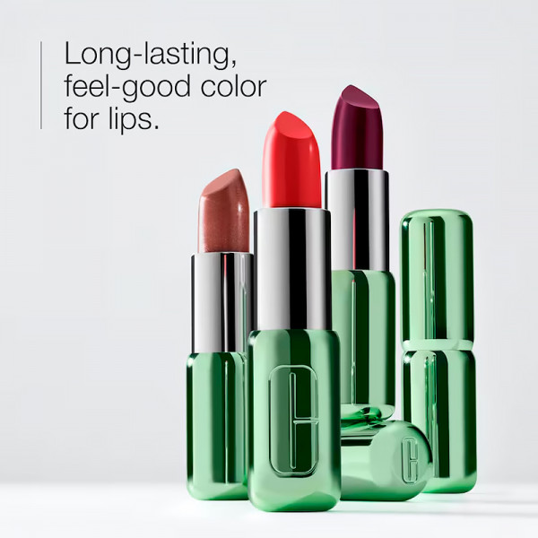 pop-langanhaltender-lippenstift