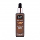 serum-ultimate-antiox-soro-revitalizante-global