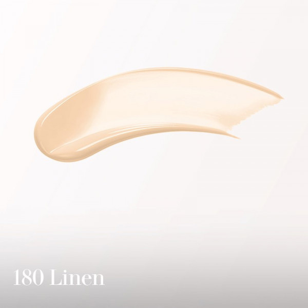 the-soft-fluid-long-wear-foundation-spf20