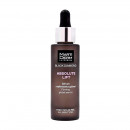 serum-absolute-lift-globales-straffendes-serum-mit-lifting-effekt