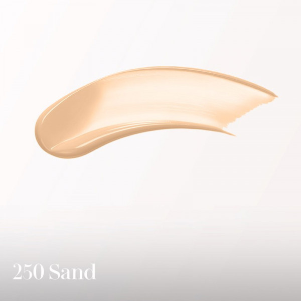 the-soft-fluid-long-wear-foundation-spf20