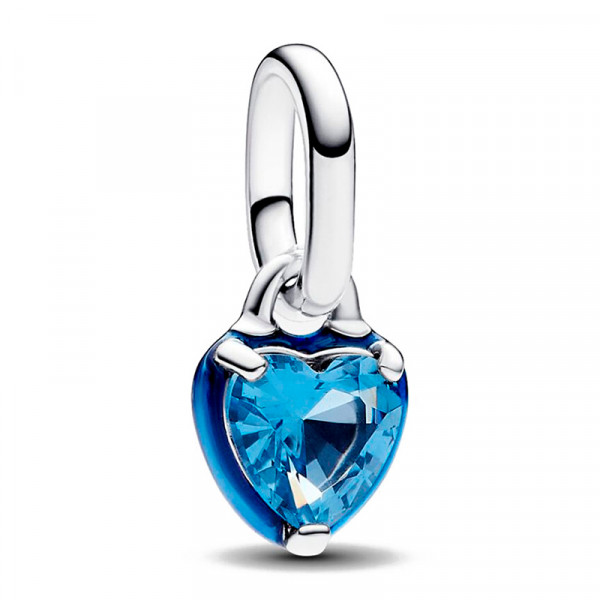 charm-pendentif-mini-chakra-coeur-bleu-pandora-me-793042c02