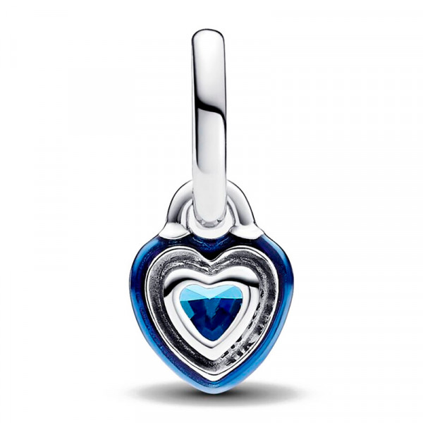 charm-mini-colgante-chakra-corazon-azul-pandora-me-793042c02