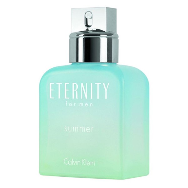 Eternity Men Summer (Ed. 2016)
