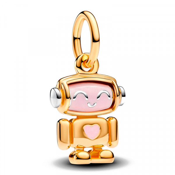 rotating-robot-face-pendant-charm-763441c01