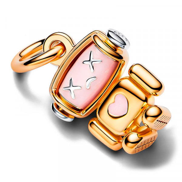 pendentif-charm-visage-de-robot-rotatif-763441c01