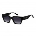 Gafas De Sol Marc 787/S