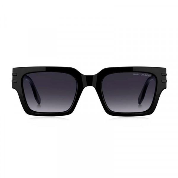 marc-787-s-sunglasses