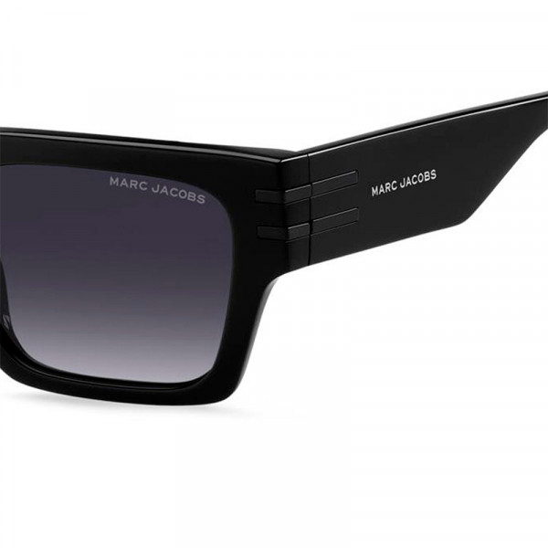 gafas-de-sol-marc-787-s