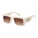 Gafas De Sol Marc 775/S