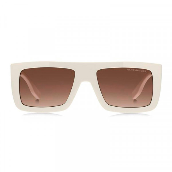 gafas-de-sol-marc-775-s