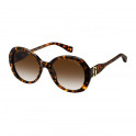 Gafas De Sol Marc 763/S