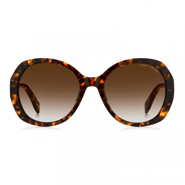 gafas-de-sol-marc-763-s