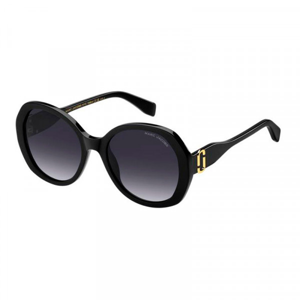 marc-763-s-sunglasses