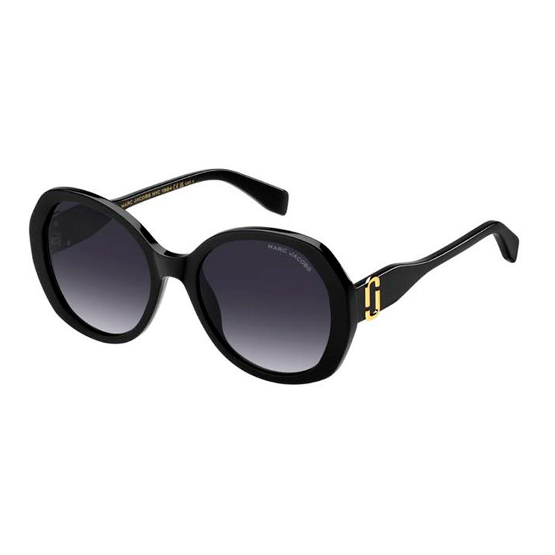 Marc Jacobs Occhiali da sole da donna Marc 763/S Sunglasses