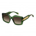 Gafas De Sol Mj1109/S