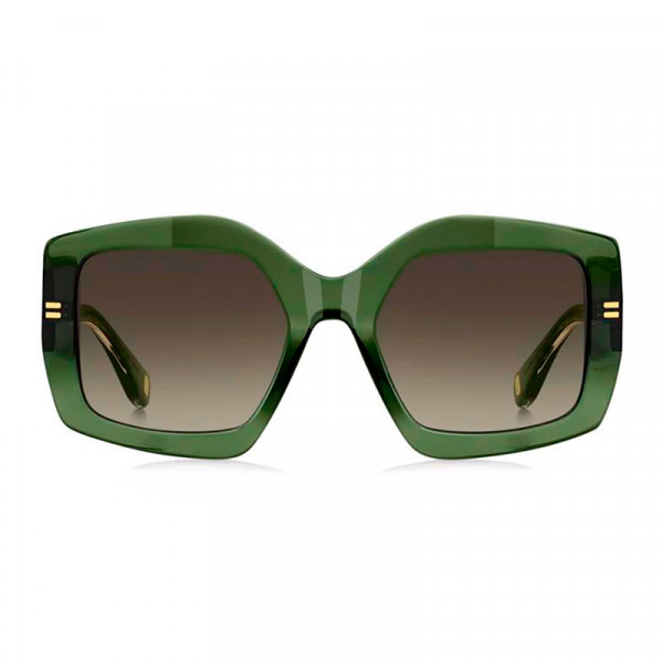 sunglasses-mj1109-s