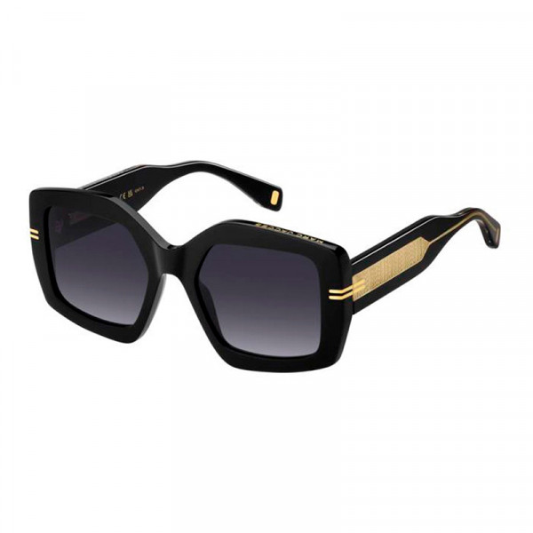 sunglasses-mj1109-s