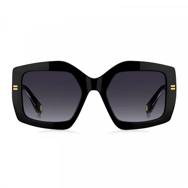 sunglasses-mj1109-s