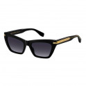 Gafas De Sol Mj1112/S