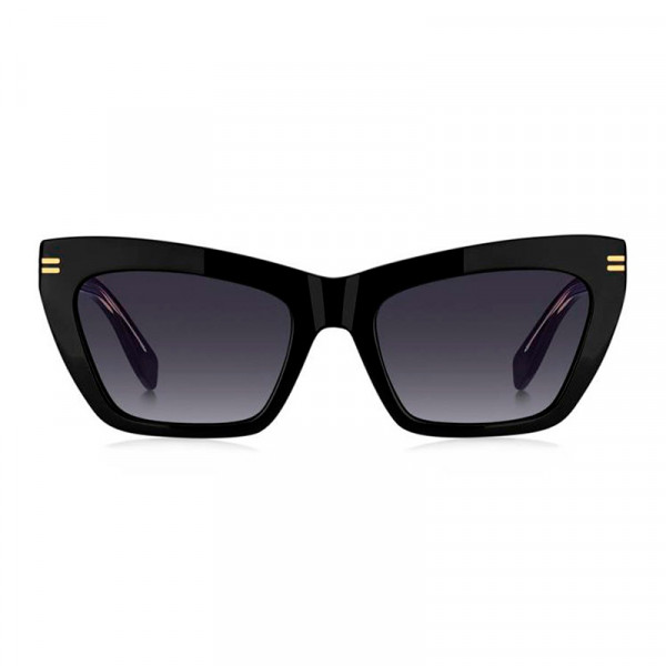 sunglasses-mj1112-s