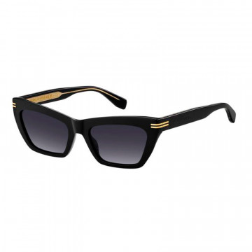 marc-jacobs-gafas-mj1112-s-807-t54-9o-140-black