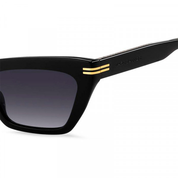 marc-jacobs-gafas-mj1112-s-807-t54-9o-140-black