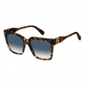 Gafas De Sol Marc 764/S