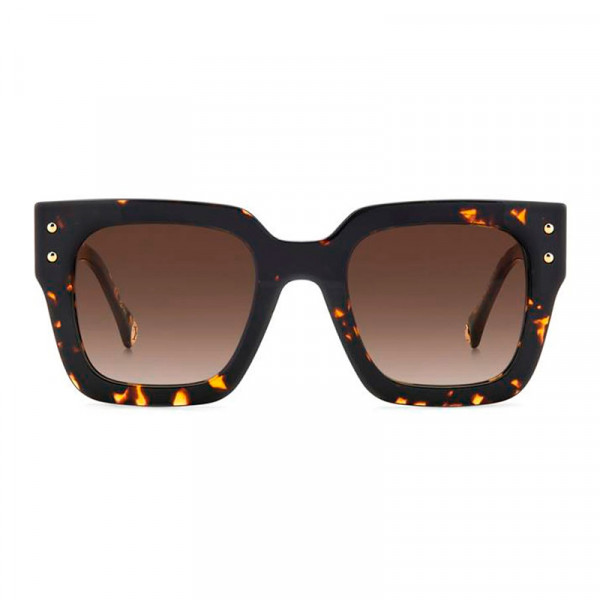 gafas-de-sol-her-0255-s