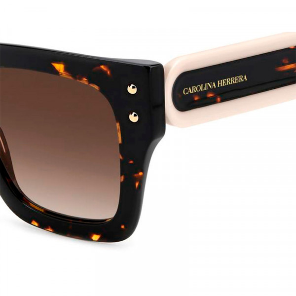 gafas-de-sol-her-0255-s