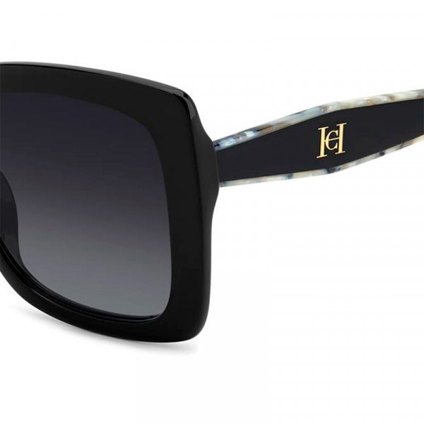 ch-gafas-her-0258-g-s-807-t54-9o-140-black