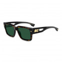 Gafas De Sol D2 0143/S