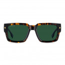 gafas-de-sol-d2-0143-s