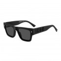 Lunettes de soleil Icon 0021/S