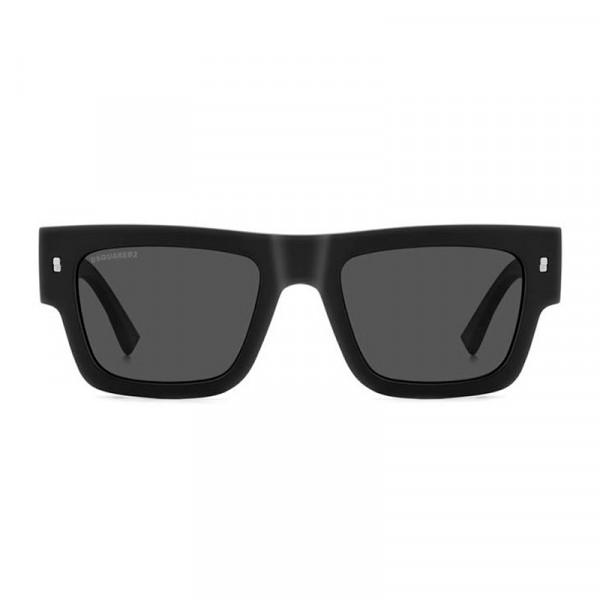 icon-0021-s-sunglasses