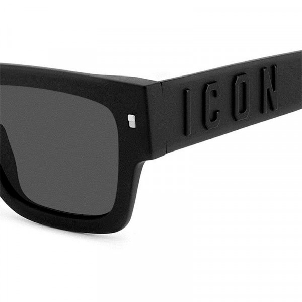 gafas-de-sol-icon-0021-s