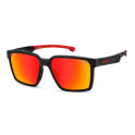 Carduc 045/S Sunglasses