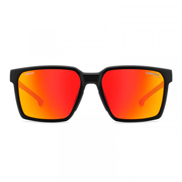 carduc-045-s-sunglasses