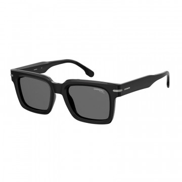 gafas-de-sol-316-s