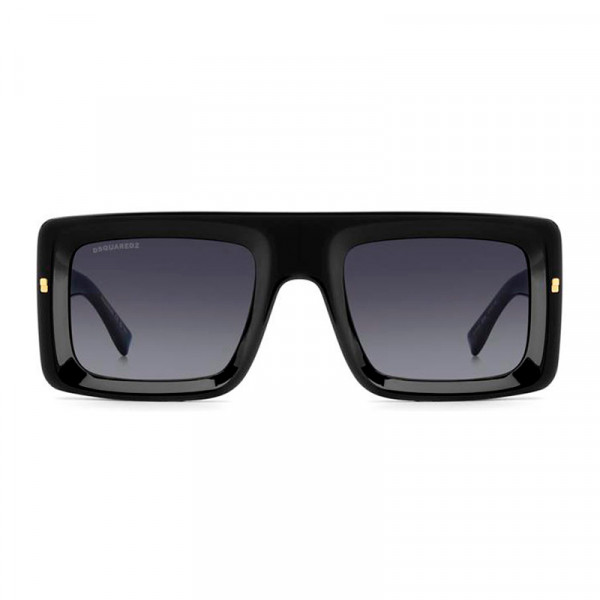 lunettes-de-soleil-d2-0141-s