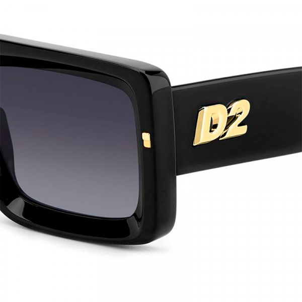 d2-0141-s-sunglasses