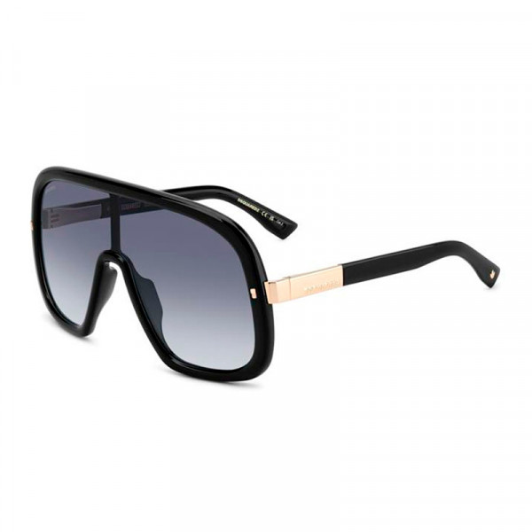 gafas-de-sol-d2-0119-s