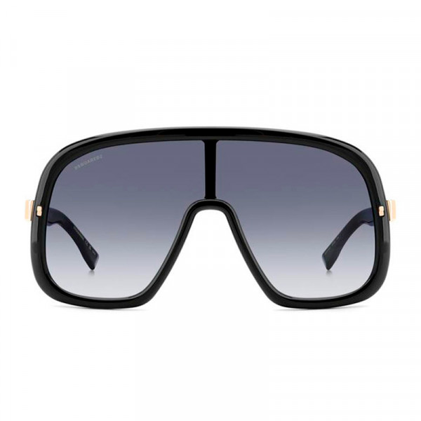 gafas-de-sol-d2-0119-s